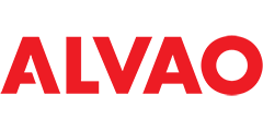 ALVAO