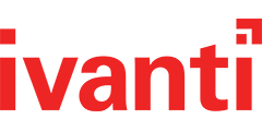 Ivanti