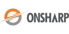 Onsharp