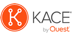 Kace by Quest