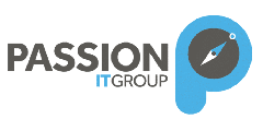 PassionIT Group