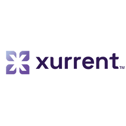 Xurrent