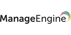 ManageEngine