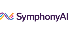 SymphonyAI