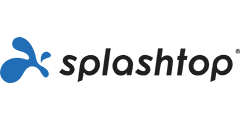 Splashtop