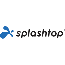 Splashtop
