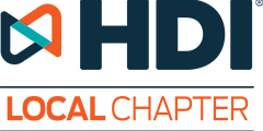 HDI Local Chapters (HDC Inc.)