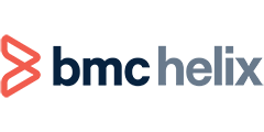 BMC Helix