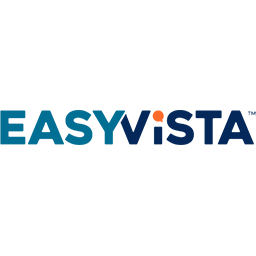 EasyVista