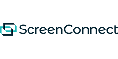 ScreenConnect
