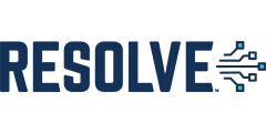 Resolve