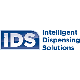 Intelligent Dispensing Solutions
