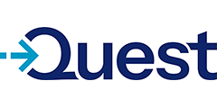 Quest Software