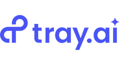 Tray.ai