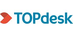 TOPdesk