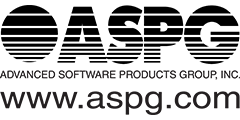 Advanced Software Products Group, Inc.