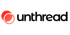 Unthread.IO