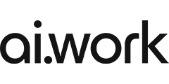 ai.work