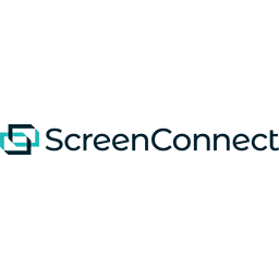 ScreenConnect