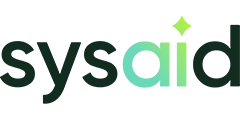 SysAid