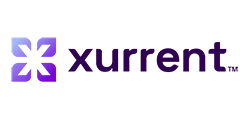 Xurrent