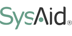 SysAid