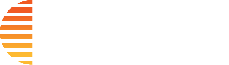 Service Management World - Powered By HDI